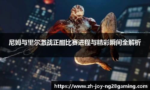 尼姆与里尔激战正酣比赛进程与精彩瞬间全解析